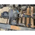 MERITOR MT4014X Cutoff Assembly (Housings & Suspension Only) thumbnail 21