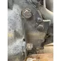 MERITOR MT4014X Cutoff Assembly (Housings & Suspension Only) thumbnail 22