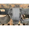 MERITOR MT4014X Cutoff Assembly (Housings & Suspension Only) thumbnail 3