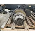 MERITOR MT4014X Cutoff Assembly (Housings & Suspension Only) thumbnail 5