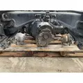 MERITOR MT4014X Cutoff Assembly (Housings & Suspension Only) thumbnail 7