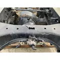 MERITOR MT4014X Cutoff Assembly (Housings & Suspension Only) thumbnail 8