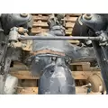 MERITOR MT4014X Cutoff Assembly (Housings & Suspension Only) thumbnail 9