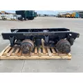 MERITOR MT4014X Cutoff Assembly (Housings & Suspension Only) thumbnail 1
