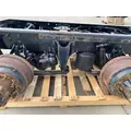 MERITOR MT4014X Cutoff Assembly (Housings & Suspension Only) thumbnail 10