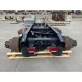 MERITOR MT4014X Cutoff Assembly (Housings & Suspension Only) thumbnail 11