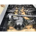 MERITOR MT4014X Cutoff Assembly (Housings & Suspension Only) thumbnail 12