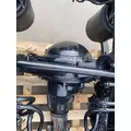 MERITOR MT4014X Cutoff Assembly (Housings & Suspension Only) thumbnail 13