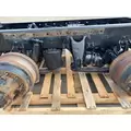 MERITOR MT4014X Cutoff Assembly (Housings & Suspension Only) thumbnail 2