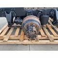 MERITOR MT4014X Cutoff Assembly (Housings & Suspension Only) thumbnail 3