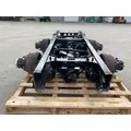 MERITOR MT4014X Cutoff Assembly (Housings & Suspension Only) thumbnail 4