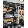 MERITOR MT4014X Cutoff Assembly (Housings & Suspension Only) thumbnail 5