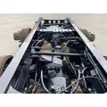 MERITOR MT4014X Cutoff Assembly (Housings & Suspension Only) thumbnail 6