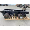 MERITOR MT4014X Cutoff Assembly (Housings & Suspension Only) thumbnail 8