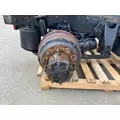 MERITOR MT4014X Cutoff Assembly (Housings & Suspension Only) thumbnail 9