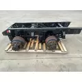 MERITOR MT4014X Cutoff Assembly (Housings & Suspension Only) thumbnail 1