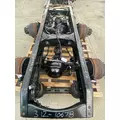 MERITOR MT4014X Cutoff Assembly (Housings & Suspension Only) thumbnail 2