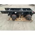 MERITOR MT4014X Cutoff Assembly (Housings & Suspension Only) thumbnail 3