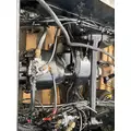 MERITOR MT4014X Cutoff Assembly (Housings & Suspension Only) thumbnail 5