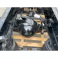 MERITOR MT4014X Cutoff Assembly (Housings & Suspension Only) thumbnail 6