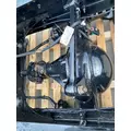 MERITOR MT4014X Cutoff Assembly (Housings & Suspension Only) thumbnail 7