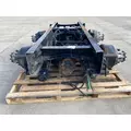 MERITOR MT4014X Cutoff Assembly (Housings & Suspension Only) thumbnail 1