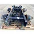 MERITOR MT4014X Cutoff Assembly (Housings & Suspension Only) thumbnail 2