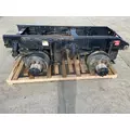 MERITOR MT4014X Cutoff Assembly (Housings & Suspension Only) thumbnail 3