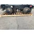 MERITOR MT4014X Cutoff Assembly (Housings & Suspension Only) thumbnail 4