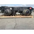 MERITOR MT4014X Cutoff Assembly (Housings & Suspension Only) thumbnail 5