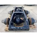 MERITOR MT4014X Cutoff Assembly (Housings & Suspension Only) thumbnail 6