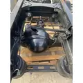MERITOR MT4014X Cutoff Assembly (Housings & Suspension Only) thumbnail 7