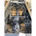 MERITOR MT4014X Cutoff Assembly (Housings & Suspension Only) thumbnail 8