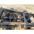 MERITOR MT4014X Cutoff Assembly (Housings & Suspension Only) thumbnail 9