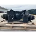 MERITOR MT4014X Cutoff Assembly (Housings & Suspension Only) thumbnail 1