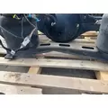 MERITOR MT4014X Cutoff Assembly (Housings & Suspension Only) thumbnail 10