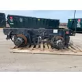 MERITOR MT4014X Cutoff Assembly (Housings & Suspension Only) thumbnail 2