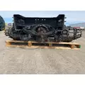 MERITOR MT4014X Cutoff Assembly (Housings & Suspension Only) thumbnail 3