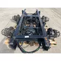 MERITOR MT4014X Cutoff Assembly (Housings & Suspension Only) thumbnail 5