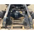 MERITOR MT4014X Cutoff Assembly (Housings & Suspension Only) thumbnail 7