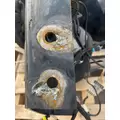 MERITOR MT4014X Cutoff Assembly (Housings & Suspension Only) thumbnail 9