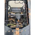 MERITOR MT4014X Cutoff Assembly (Housings & Suspension Only) thumbnail 10