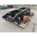 MERITOR MT4014X Cutoff Assembly (Housings & Suspension Only) thumbnail 3