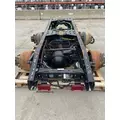MERITOR MT4014X Cutoff Assembly (Housings & Suspension Only) thumbnail 4