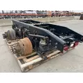 MERITOR MT4014X Cutoff Assembly (Housings & Suspension Only) thumbnail 5