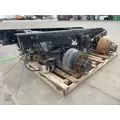 MERITOR MT4014X Cutoff Assembly (Housings & Suspension Only) thumbnail 7