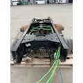 MERITOR MT4014X Cutoff Assembly (Housings & Suspension Only) thumbnail 8