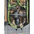 MERITOR MT4014X Cutoff Assembly (Housings & Suspension Only) thumbnail 9