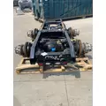 MERITOR MT4014X Cutoff Assembly (Housings & Suspension Only) thumbnail 1