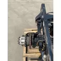 MERITOR MT4014X Cutoff Assembly (Housings & Suspension Only) thumbnail 10
